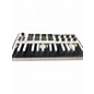 Used Akai Professional MPK Mini MIDI Controller thumbnail