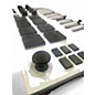 Used Akai Professional MPK Mini MIDI Controller