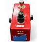 Used BBE SONIC STOMP MS-92 Effect Pedal