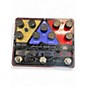 Used Electro-Harmonix Epitome Effect Processor thumbnail