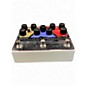 Used Electro-Harmonix Epitome Effect Processor