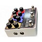 Used Electro-Harmonix Epitome Effect Processor