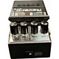 Used BOSS RV6 Digital Reverb Effect Pedal