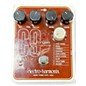 Used Electro-Harmonix C9 Organ Machine Effect Pedal thumbnail