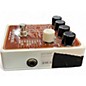 Used Electro-Harmonix C9 Organ Machine Effect Pedal