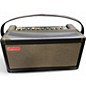 Used Positive Grid Spark 40 Guitar Combo Amp thumbnail