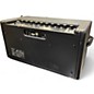 Used Positive Grid Spark 40 Guitar Combo Amp