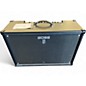 Used BOSS Katana 100 100W 2X12 Guitar Combo Amp thumbnail