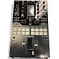 Used Pioneer DJ DJMS11 DJ Mixer thumbnail