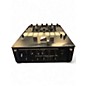 Used Pioneer DJ DJMS11 DJ Mixer