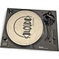 Used Technics SL1200MK7 Turntable thumbnail