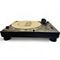 Used Technics SL1200MK7 Turntable
