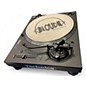 Used Technics SL1200MK7 Turntable