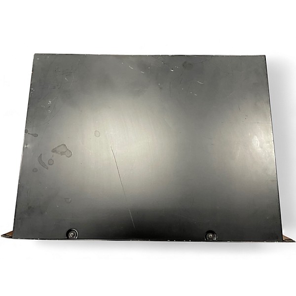 Used Yamaha Rev 7 Effects Processor