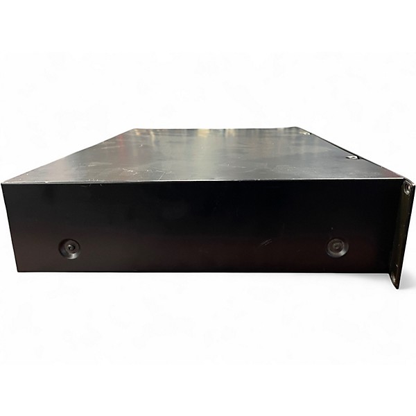 Used Yamaha Rev 7 Effects Processor