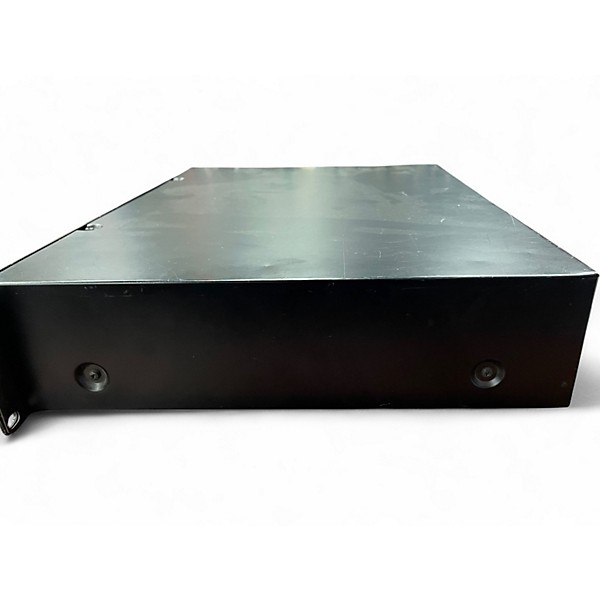 Used Yamaha Rev 7 Effects Processor