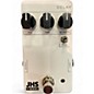 Used JHS Pedals 3 SERIES Effect Pedal thumbnail