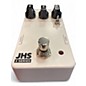 Used JHS Pedals 3 SERIES Effect Pedal