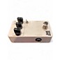 Used JHS Pedals 3 SERIES Effect Pedal