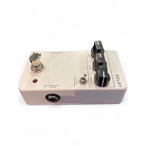 Used JHS Pedals 3 SERIES Effect Pedal