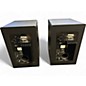 Used Yamaha HS8 Pair Powered Monitor