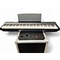 Used Yamaha P125 Digital Piano thumbnail