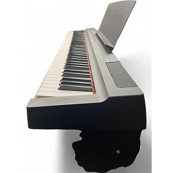 Used Yamaha P125 Digital Piano