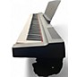 Used Yamaha P125 Digital Piano