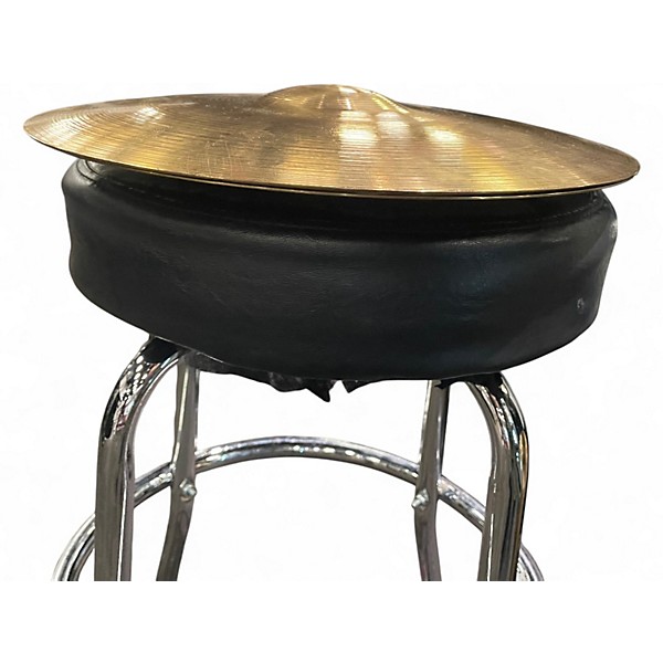 Used SABIAN 14in B8 Pro Hi Hat Pair Cymbal