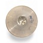 Used SABIAN 14in B8 Pro Hi Hat Pair Cymbal
