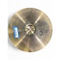 Used SABIAN 16in B8 Pro Medium Crash Cymbal thumbnail