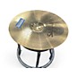 Used SABIAN 16in B8 Pro Medium Crash Cymbal