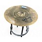 Used SABIAN 20in B8 Pro Heavy Ride Cymbal thumbnail