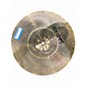 Used SABIAN 20in B8 Pro Heavy Ride Cymbal