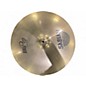 Used SABIAN 20in B8 Pro Heavy Ride Cymbal