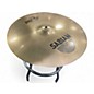 Used SABIAN 20in B8 Pro Heavy Ride Cymbal