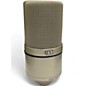 Used MXL 990 Condenser Microphone thumbnail
