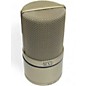 Used MXL 990 Condenser Microphone
