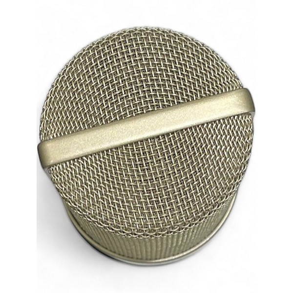 Used MXL 990 Condenser Microphone