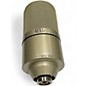 Used MXL 990 Condenser Microphone