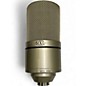 Used MXL 990 Condenser Microphone