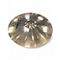 Used Zildjian 17in A Custom Crash Cymbal