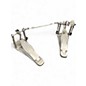 Used TAMA SPEED COBRA 910 Double Bass Drum Pedal thumbnail