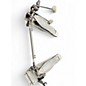 Used TAMA SPEED COBRA 910 Double Bass Drum Pedal