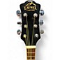 Used Laurel Canyon LD100 NATURAL Acoustic Guitar
