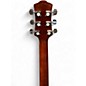 Used Laurel Canyon LD100 NATURAL Acoustic Guitar