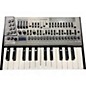 Used Roland JD-08 Boutique Synthesizer and K-25m Keyboard Unit Bundle Synthesizer thumbnail