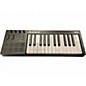 Used Alesis V25 25 Key MIDI Controller thumbnail