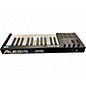 Used Alesis V25 25 Key MIDI Controller
