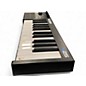 Used Alesis V25 25 Key MIDI Controller